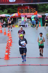 BIB: 030336, 
                            <button type="button" onclick="openModal(5745092)" class="btn btn-primary btn-sm float-right btn-popup" data-toggle="modal" data-target=".modal-high-quality">
                        <i class="fas fa-shopping-cart"></i> Add to Cart
                    </button>
                                            <button type="button" onclick="isThisMe(5745092, true)" class="btn btn-success btn-sm float-right btn-popup btn-isme hidden" data-toggle="tooltip" data-placement="bottom" title="นี่คือรูปของคุณใช่ไหม คลิกที่นี่เพื่อเอาเข้าอัลบั้ม">
                        <i class="fas fa-plus"></i> Add to album
                    </button>
                    <button type="button" onclick="isThisMe(5745092, false)" class="btn btn-warning btn-sm float-right btn-popup btn-isnotme hidden">
                        <i class="fas fa-ban"></i> Remove from album
                    </button>